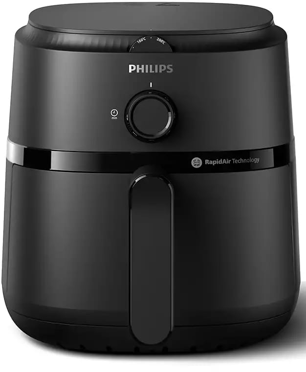 Мультипечь Philips NA120/00 - Фото 1