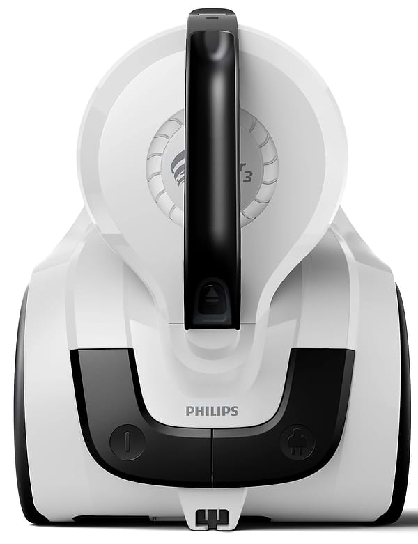 Фото - Пилосос для сухого прибирання без мішка Philips XB1111/10