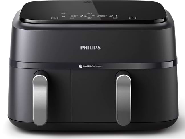 Мультипечь Philips NA351/00 - Фото 1