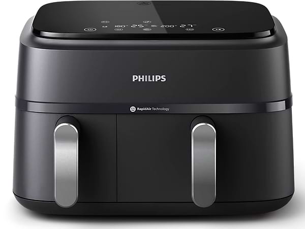 Фото - Мультипечь Philips NA351/00