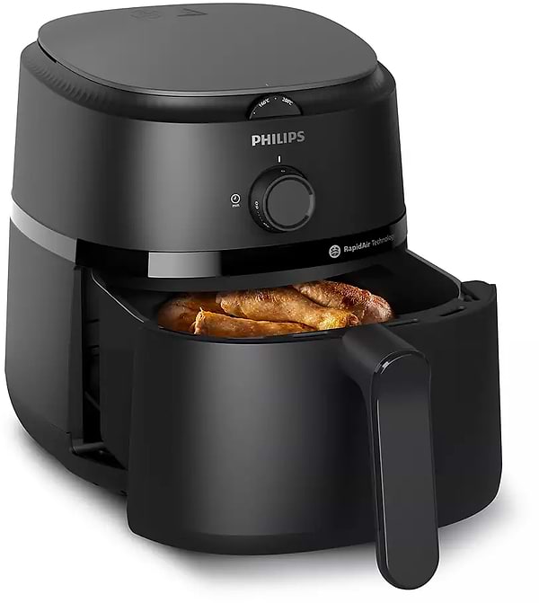 Фото - Мультипіч Philips NA120/00