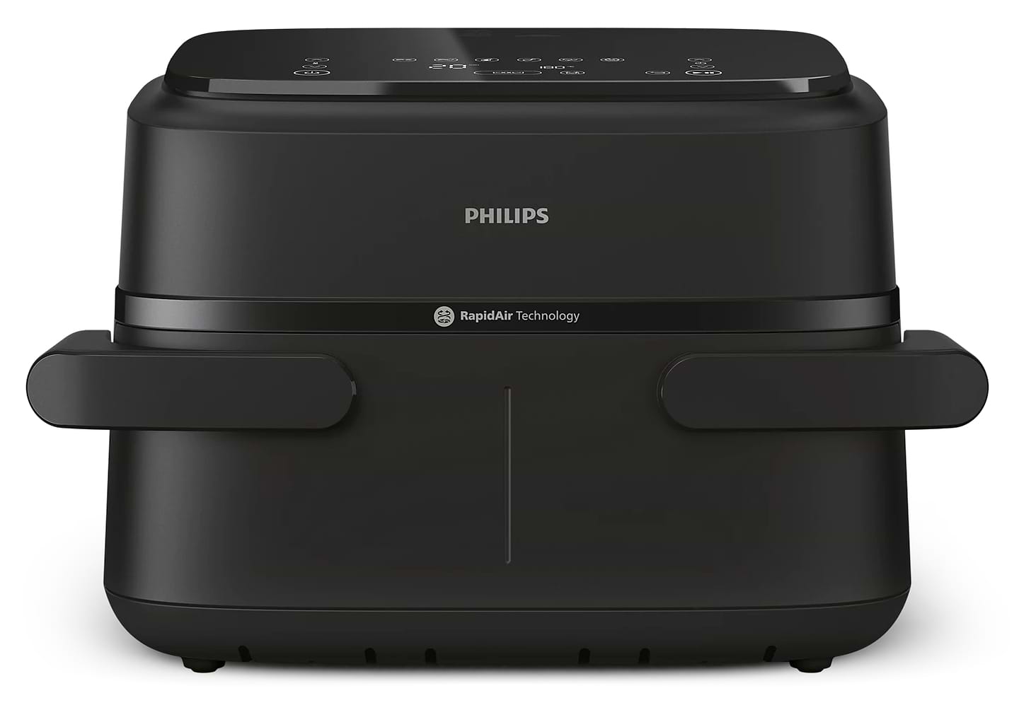 Мультипечь Philips NA150/00 - Фото 1