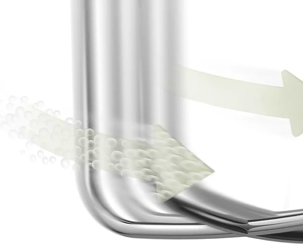 Фото - Миксер Philips Daily Collection HR3705/00