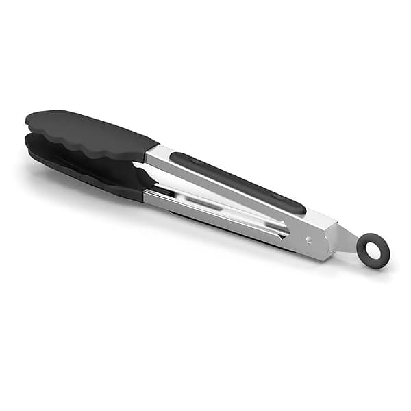 Фото - Гриль-решітка для мультіпечі Philips HD9920/00