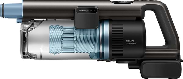 Фото - Пылесос ручной моющий Philips XC7163/01 Aqua