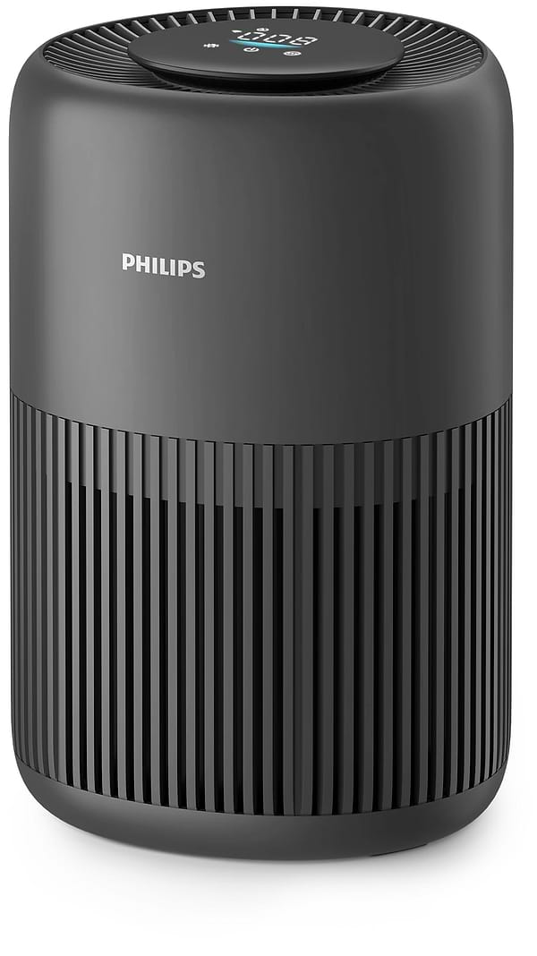 Фото - Очищувач повітря Philips AC0951/13