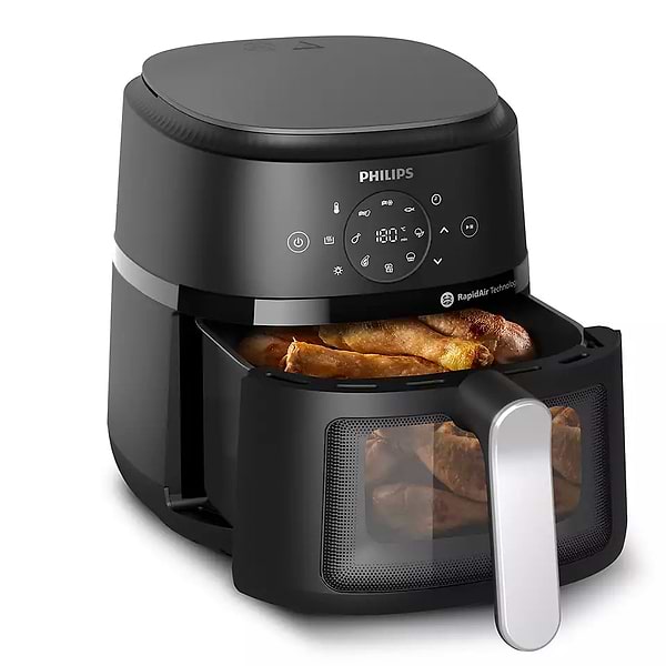 Фото - Мультипіч Philips NA221/00