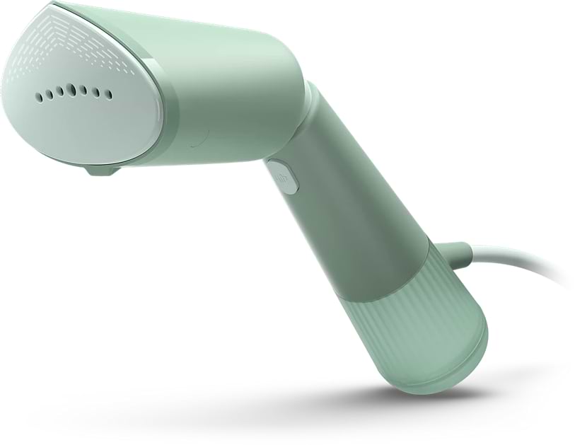 Вертикальный отпариватель ручной Philips STH5010/70 - Фото 1