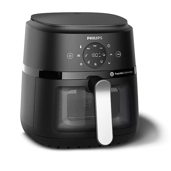 Фото - Мультипіч Philips NA221/00