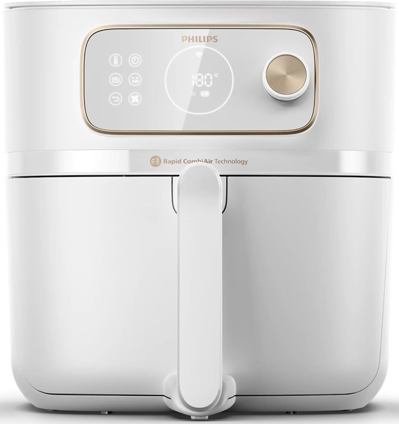 Купить Мультипечь Philips HD9876/20 - Фото 1 Мультипечь Philips HD9876/20 - Фото 1