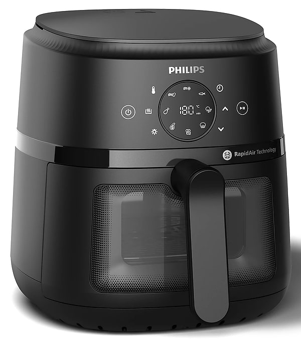 Фото - Мультипіч Philips NA220/00