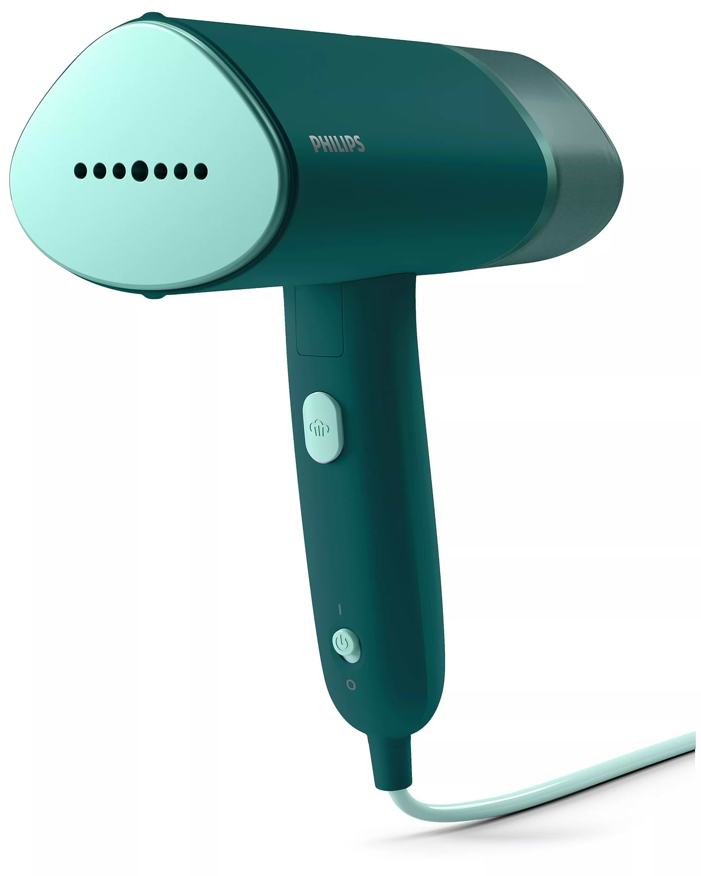 Вертикальный отпариватель ручной Philips STH3020/70 - Фото 1