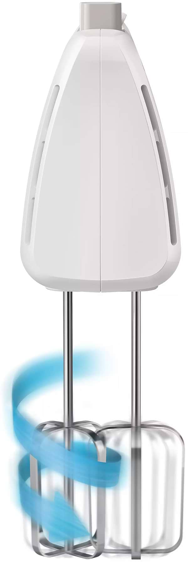 Фото - Миксер Philips Daily Collection HR3705/00