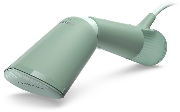Фото - Уцінка - Вертикальний відпарювач ручний Philips STH5010/70