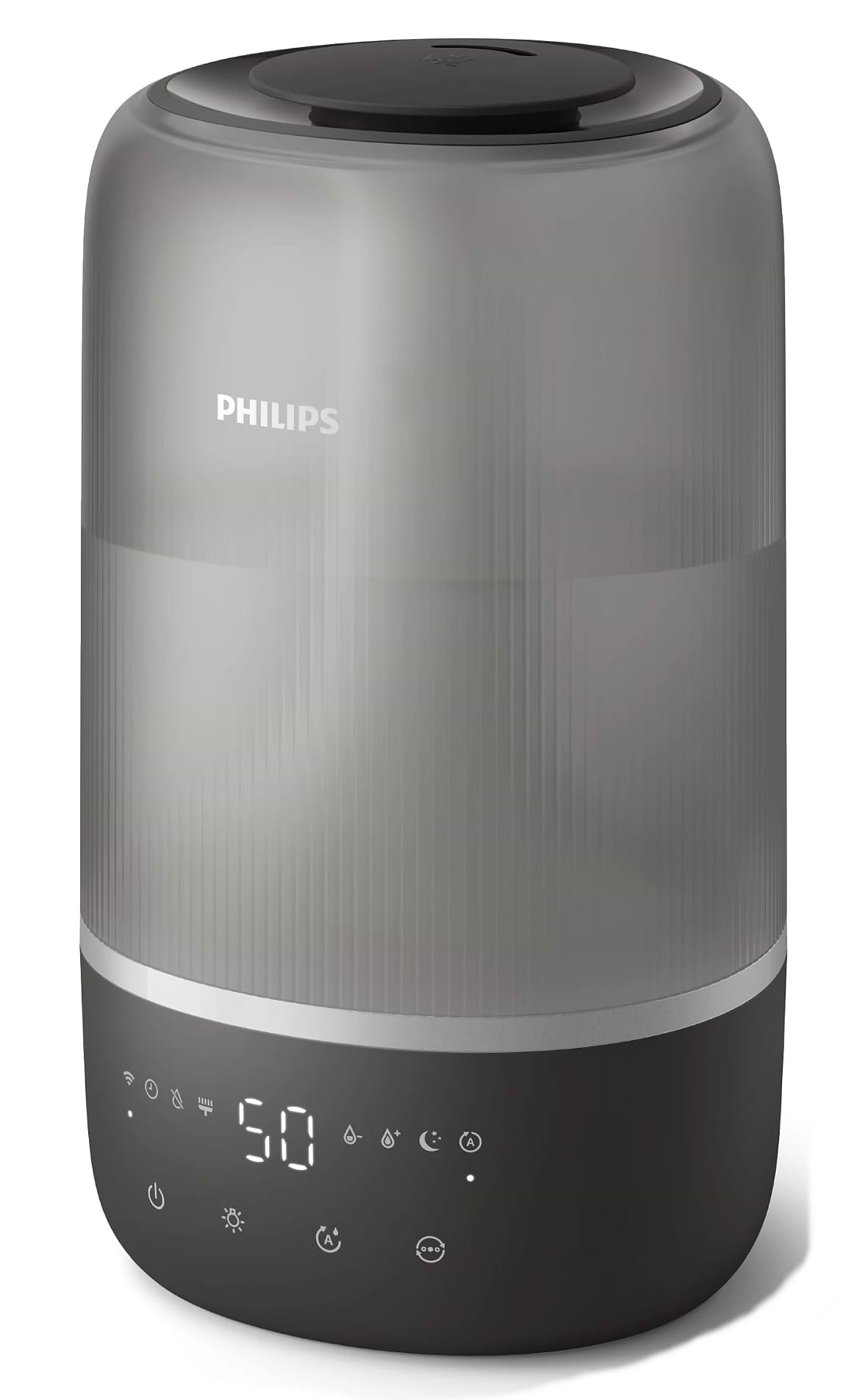 Увлажнитель воздуха Philips HU1510/03 - Фото 1