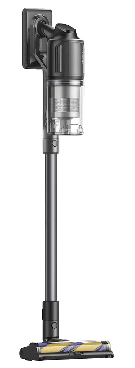 Фото - Пилосос ручний для дому Dreame R20 Ultra (VRV57F-1)