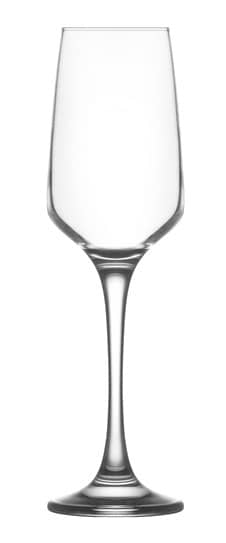 Фото - Набір келихів Versailles 230 мл 6 шт. (VS-5230)