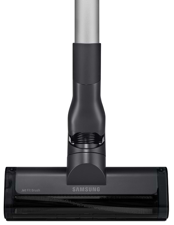Фото - Пылесос ручной для дома Samsung VS15A60AGR5/UK
