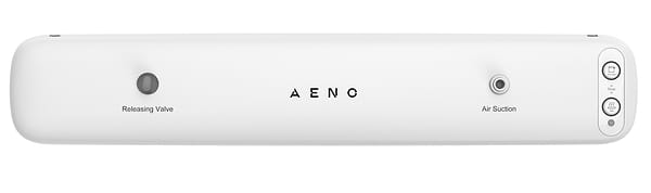 Фото - Вакууматор AENO VS1 (AVS0001)