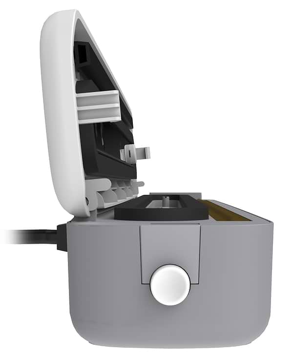 Фото - Вакууматор AENO VS1 (AVS0001)