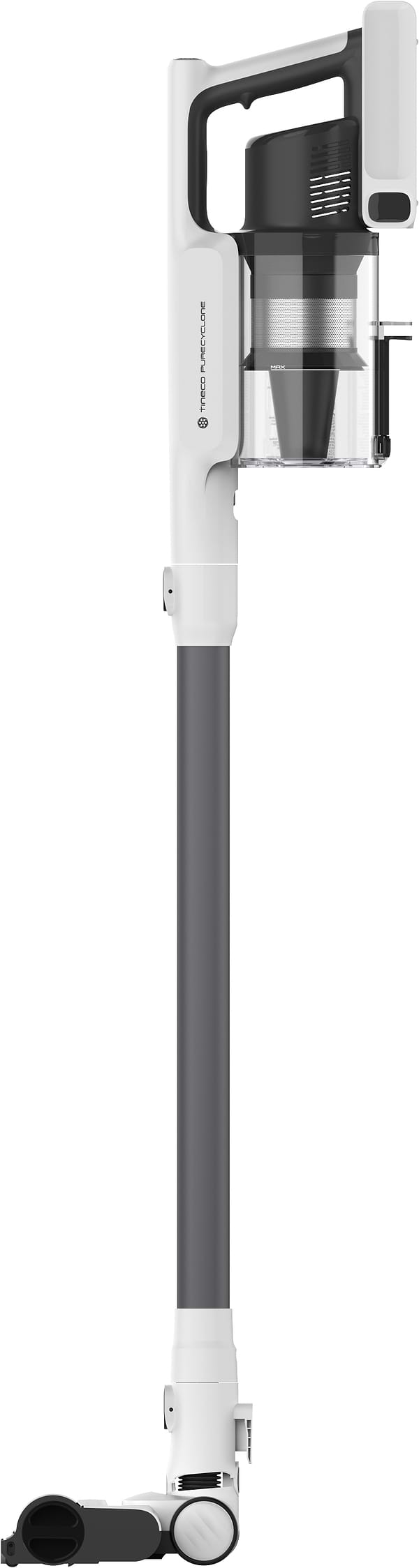 Фото - Пылесос ручной для дома Tineco PURE ONE A30S PLUS (VS1D2000DE)