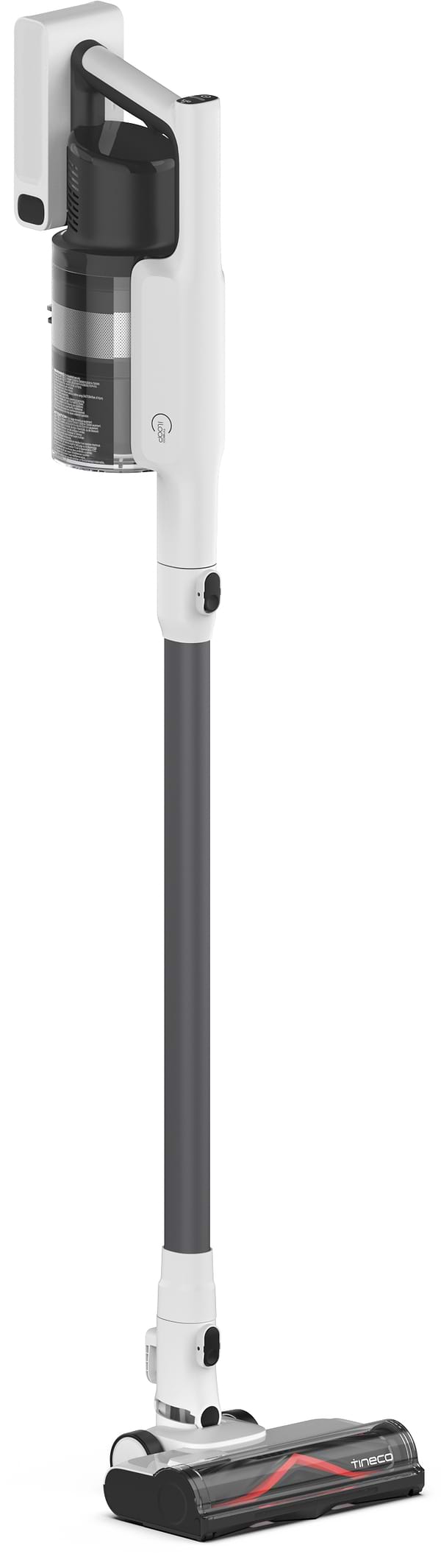 Фото - Пылесос ручной для дома Tineco PURE ONE A30S PLUS (VS1D2000DE)