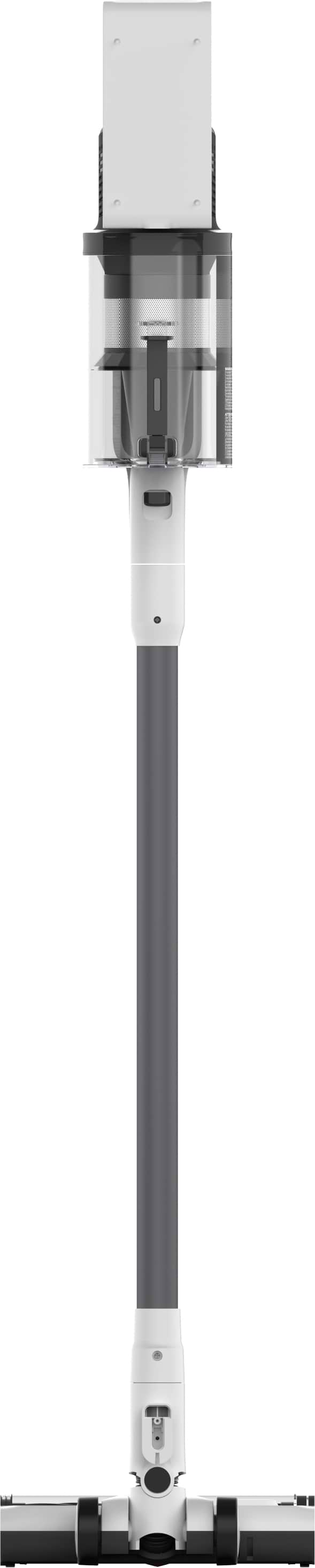 Фото - Пылесос ручной для дома Tineco PURE ONE A30S PLUS (VS1D2000DE)