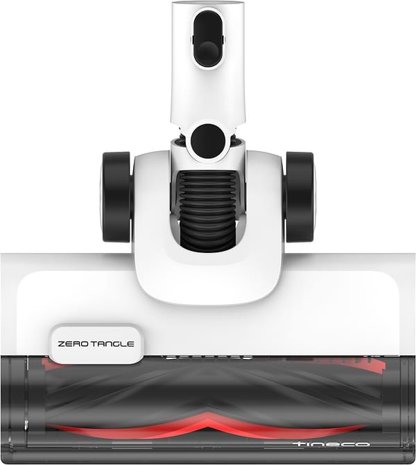 Фото - Пылесос ручной для дома Tineco PURE ONE A30S PLUS (VS1D2000DE)