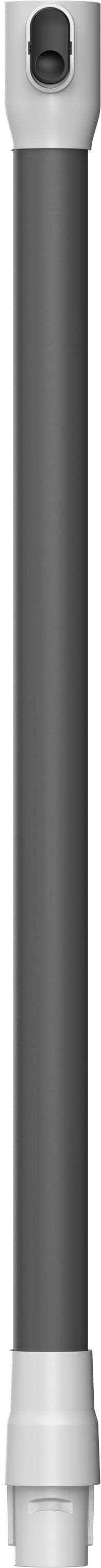 Фото - Пылесос ручной для дома Tineco PURE ONE A30S PLUS (VS1D2000DE)