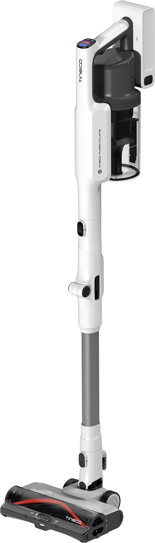 Фото - Пылесос ручной для дома Tineco PURE ONE A50S (VS201400DE)