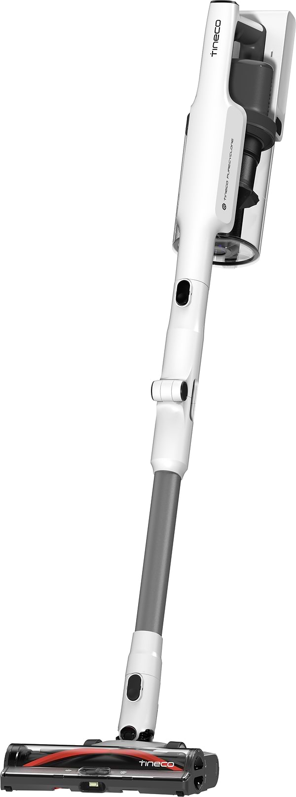 Фото - Пылесос ручной для дома Tineco PURE ONE A50S (VS201400DE)