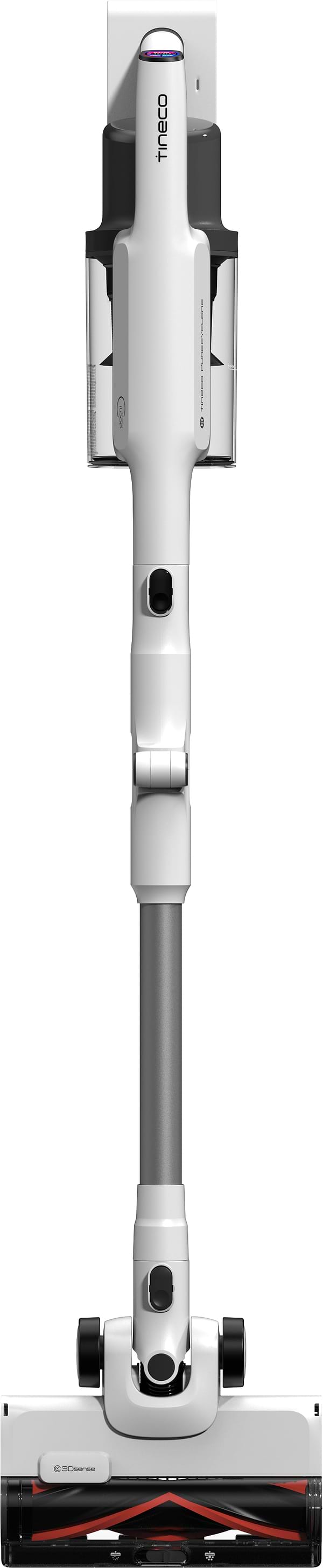 Фото - Пылесос ручной для дома Tineco PURE ONE A50S (VS201400DE)