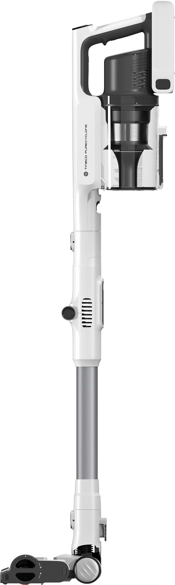 Фото - Пылесос ручной для дома Tineco PURE ONE A50S (VS201400DE)