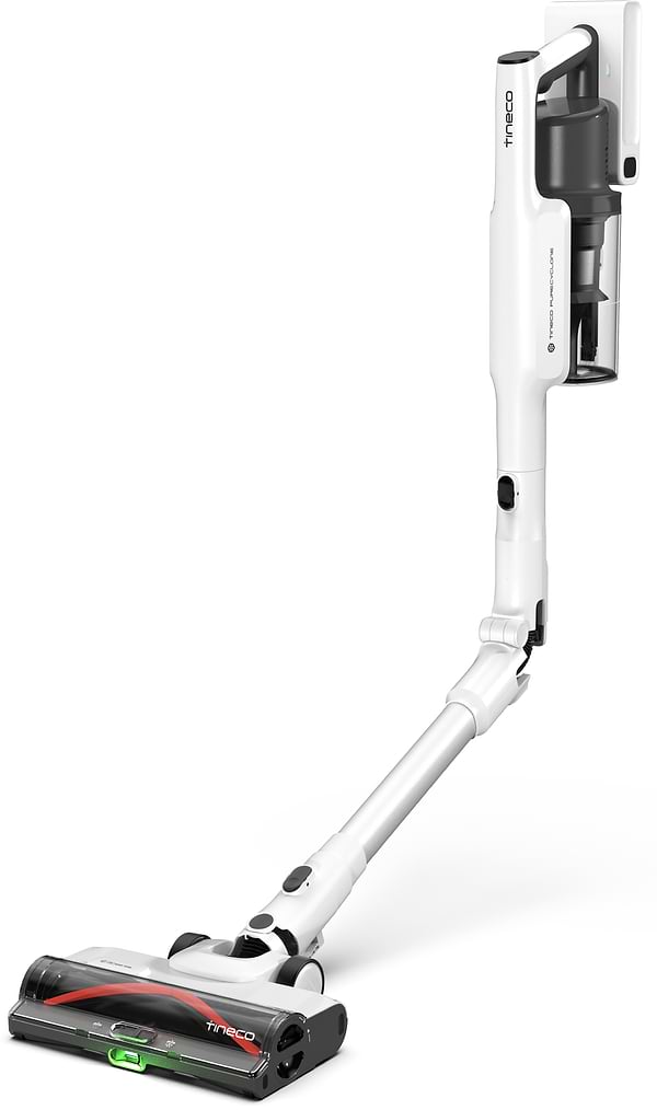 Фото - Пылесос ручной для дома Tineco PURE ONE A50S (VS201400DE)