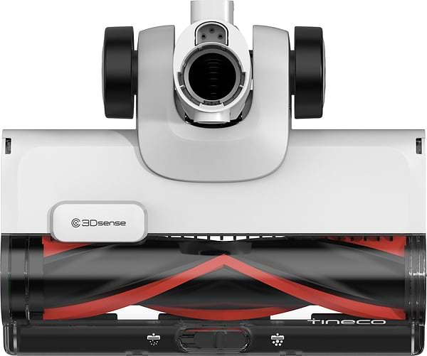 Фото - Пылесос ручной для дома Tineco PURE ONE A50S (VS201400DE)