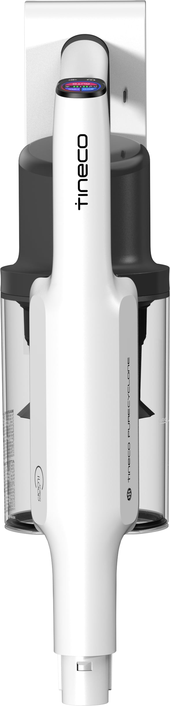 Фото - Пылесос ручной для дома Tineco PURE ONE A50S (VS201400DE)