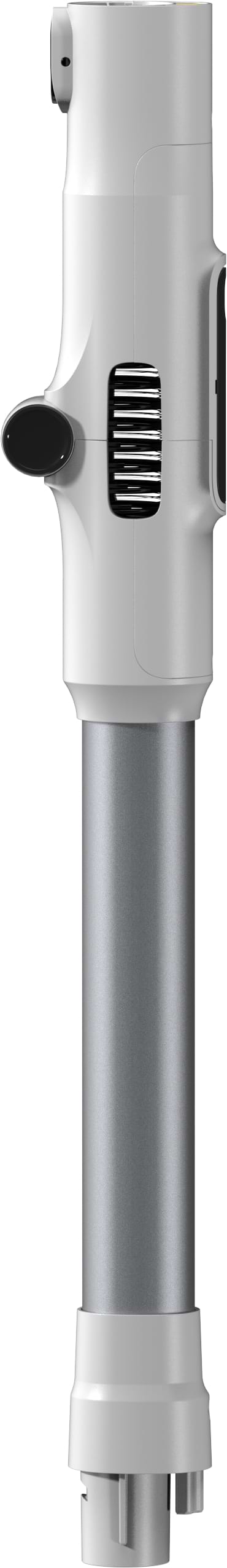 Фото - Пылесос ручной для дома Tineco PURE ONE A50S (VS201400DE)