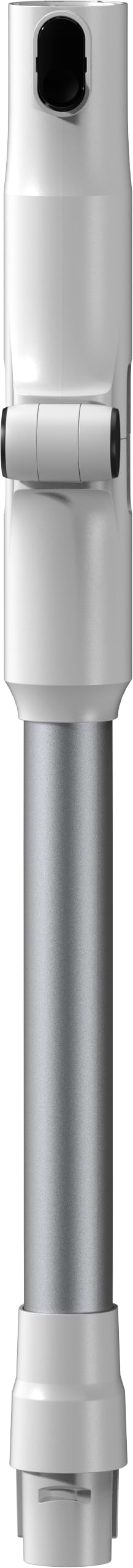 Фото - Пылесос ручной для дома Tineco PURE ONE A50S (VS201400DE)