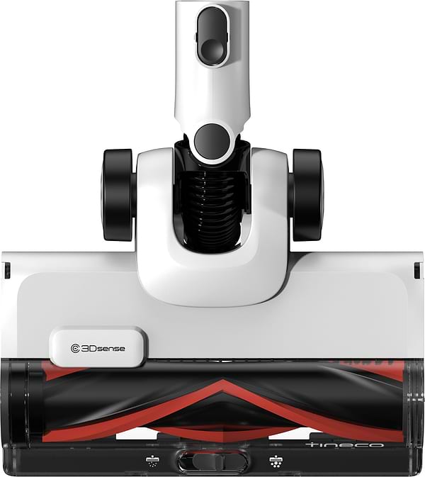 Фото - Пылесос ручной для дома Tineco PURE ONE A50S (VS201400DE)