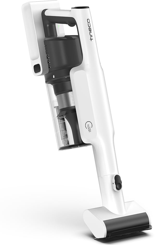 Фото - Пылесос ручной для дома Tineco PURE ONE A50S (VS201400DE)