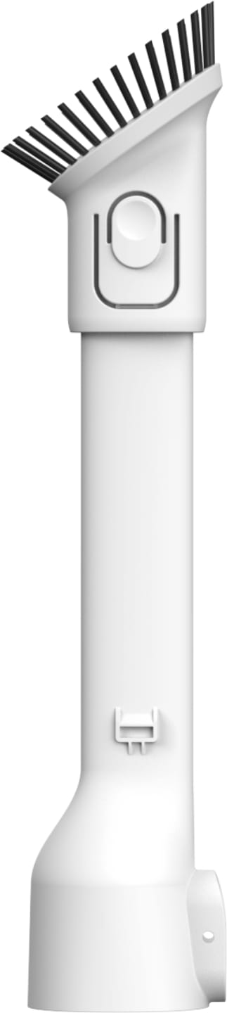 Фото - Пылесос ручной для дома Tineco PURE ONE A50S (VS201400DE)