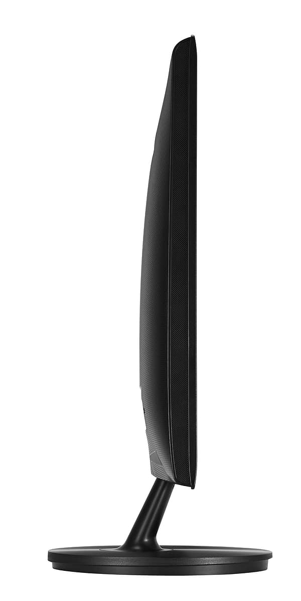 Фото - Монітор Asus VS228NE