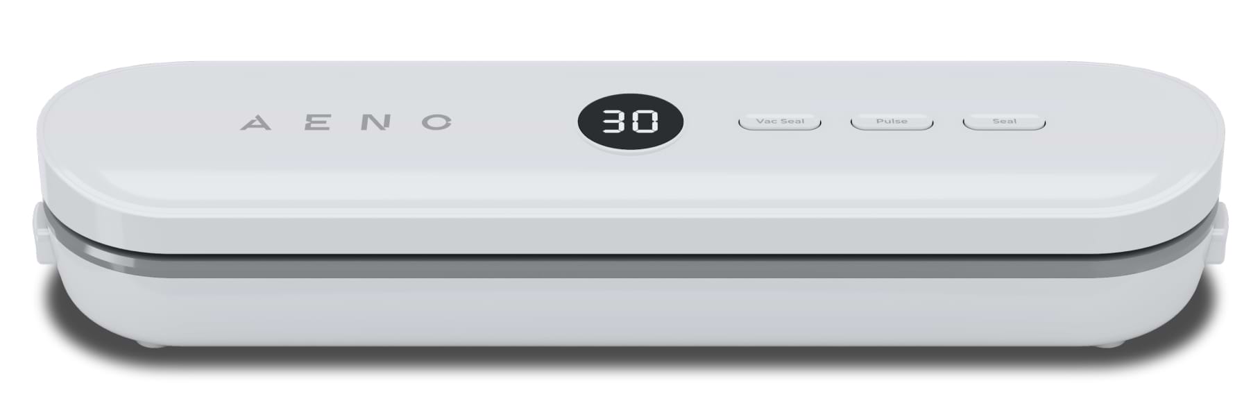 Вакууматор AENO VS3 (AVS0003) - Фото 1