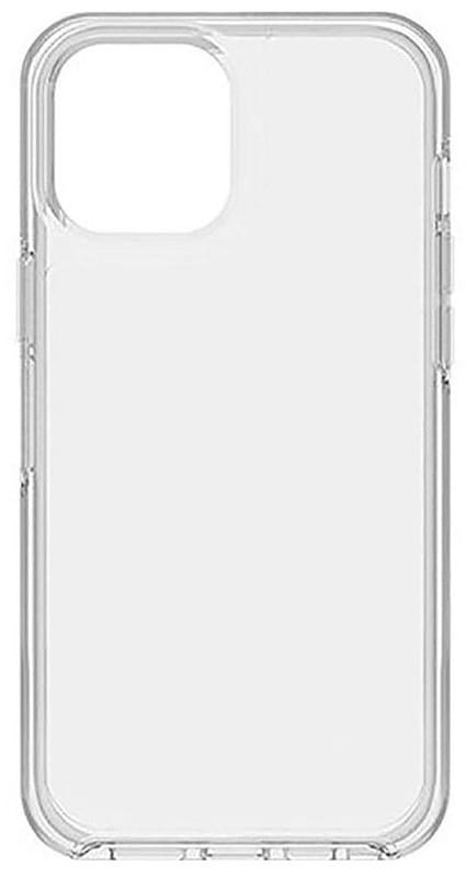 Чохол для смартфону BeCover for Apple iPhone 15 Transparancy (710144) - Фото 1