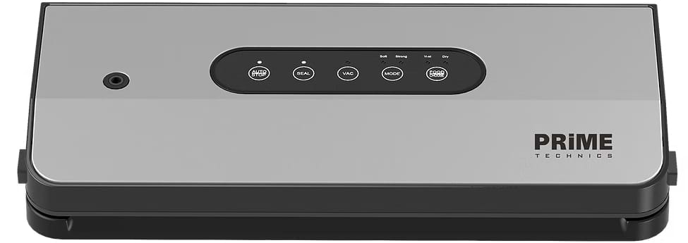 Вакууматор Prime Technics Technics PVS 125 X