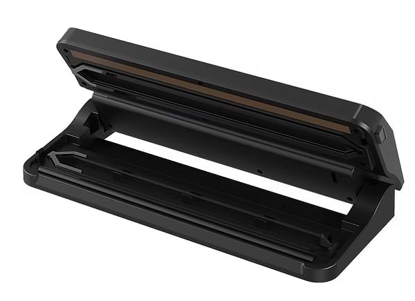 Фото - Вакууматор Prime Technics Technics PVS 125 X