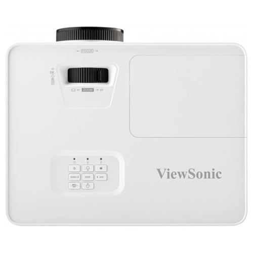 Фото - Проектор Viewsonic PA700X (VS19343)