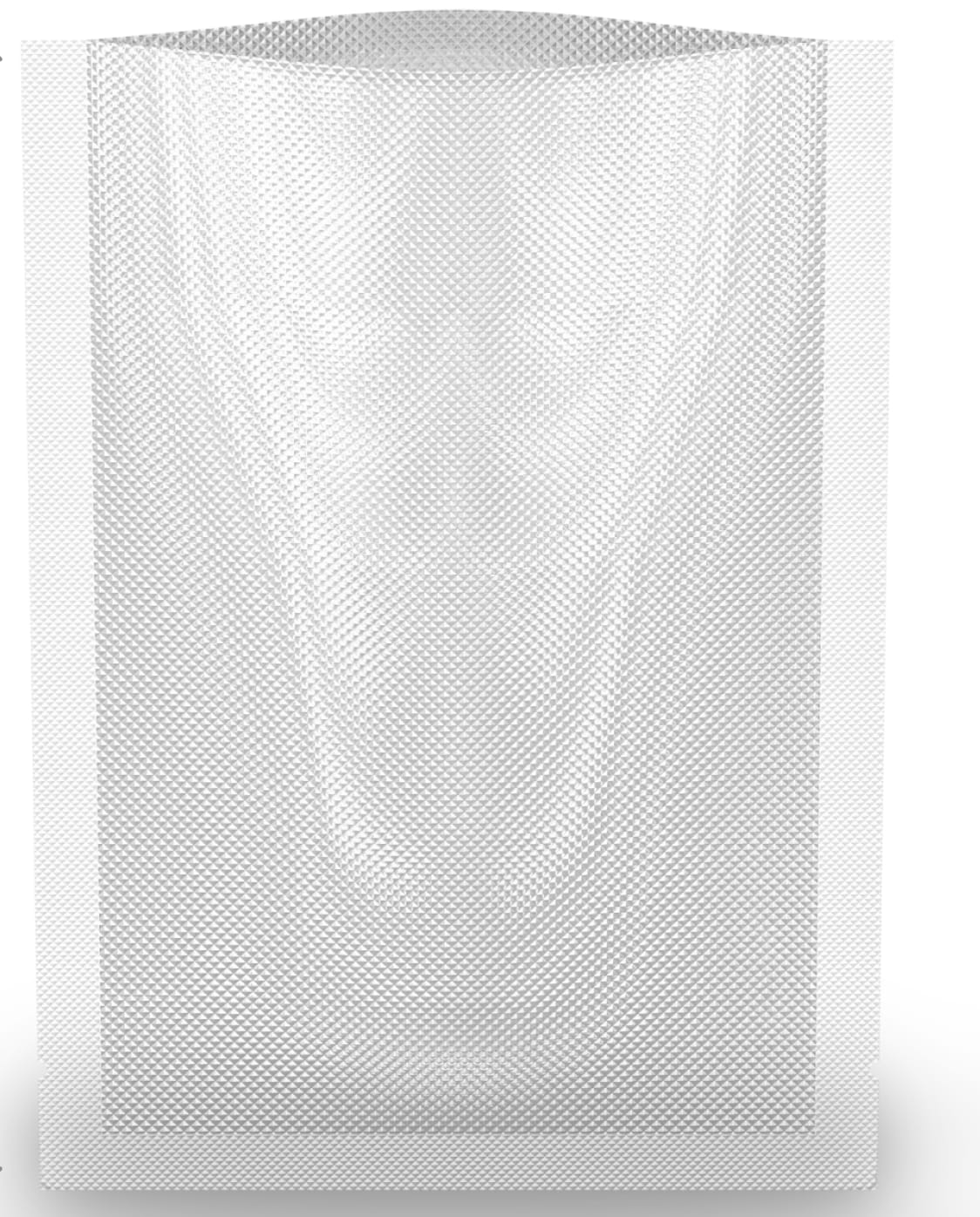 Пакети для вакууматора AENO AVSB20X30