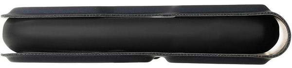 Фото - Чохол для смартфону BeCover Exclusive New Style for Samsung Galaxy A16 4G SM-A165/A16 5G SM-A166 Dark Green (712690)