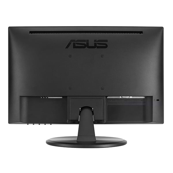 Фото - Монитор Asus VT169HE